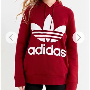 adidas Originals Adicolor Classic Hoodie